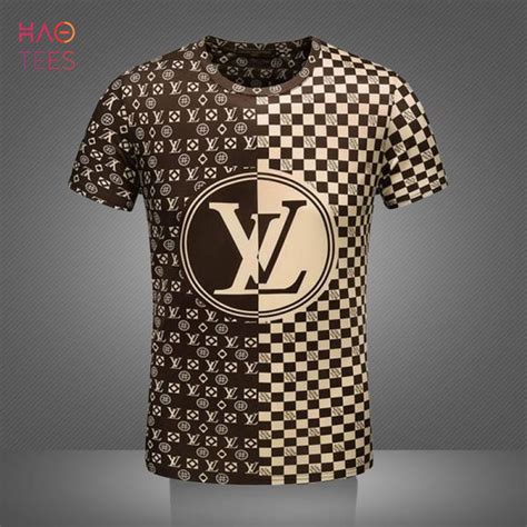 louis vuitton 包包|Louis Vuitton t shirts.